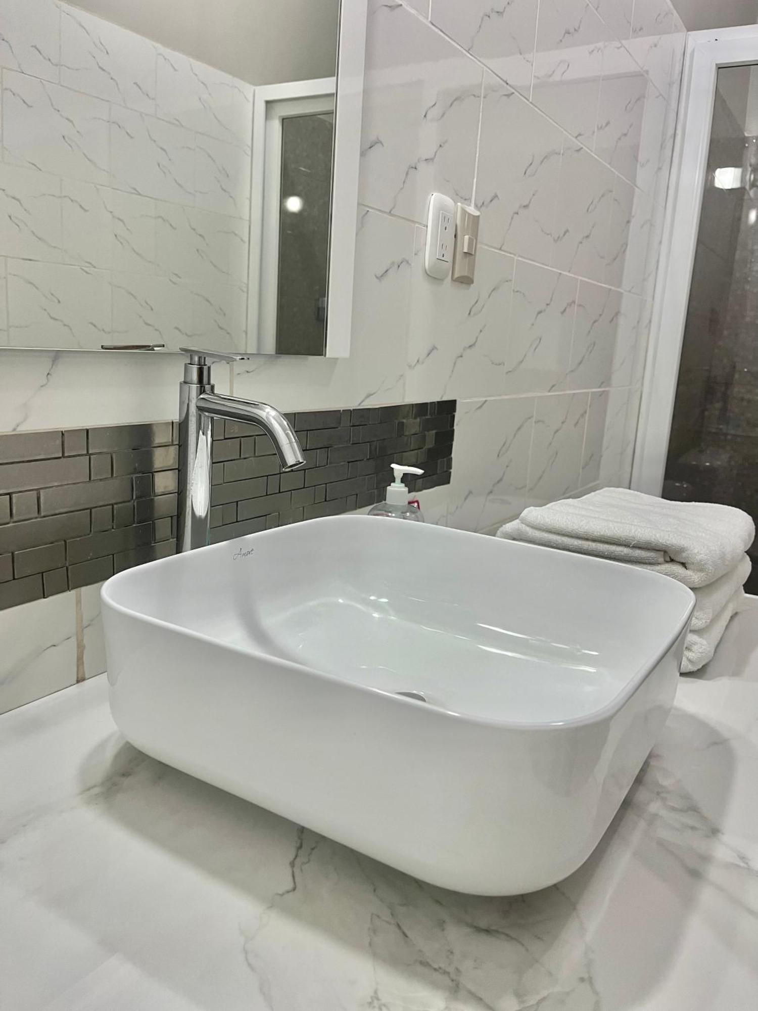 Mangohosting Hotel Comayagua Ngoại thất bức ảnh